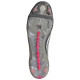 Adidas Predator Pro FT FG